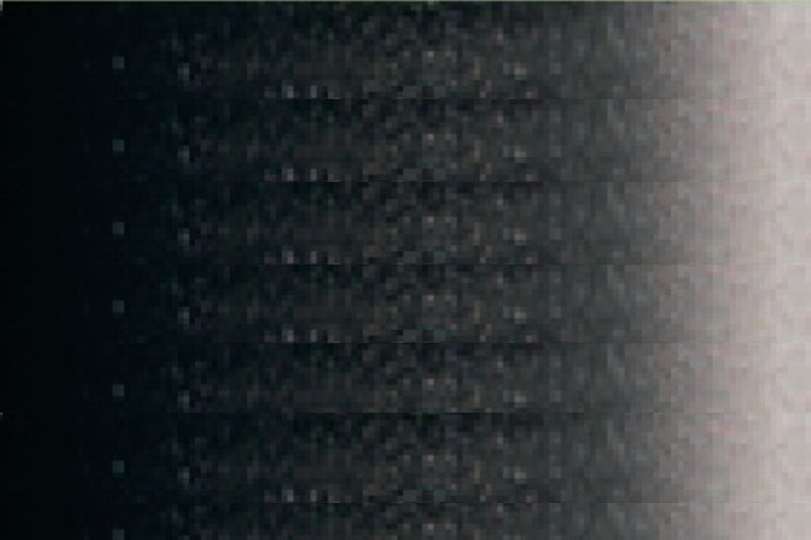 Molotow ONE4ALL 227HS Metallic Black Acrylic Marker Pen 4mm Colour 223