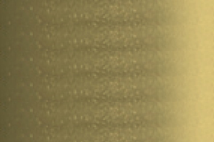 Molotow ONE4ALL 227HS Metallic Gold Marker Pen 4mm Colour 228