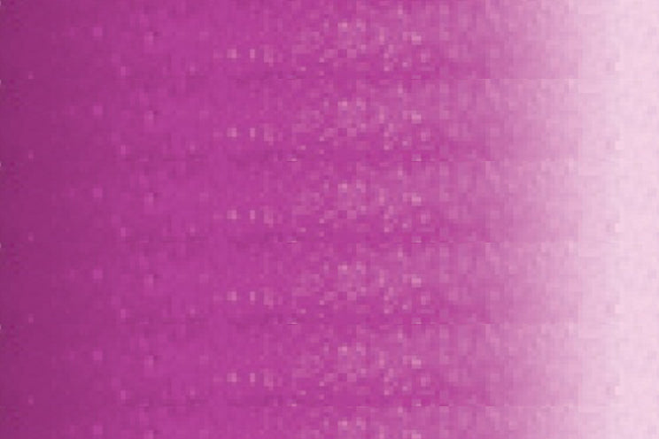 Molotow ONE4ALL 227HS Metallic Pink Marker Pen 4mm Colour 225