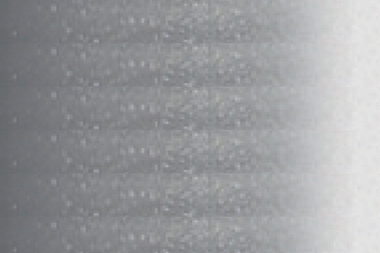 Molotow ONE4ALL 227HS Metallic Silver Marker Pen 4mm Colour 227