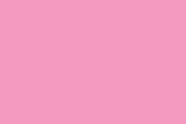 Molotow ONE4ALL 127HS Neon Pink Fluoro Acrylic Marker Pen 2mm Colour 217