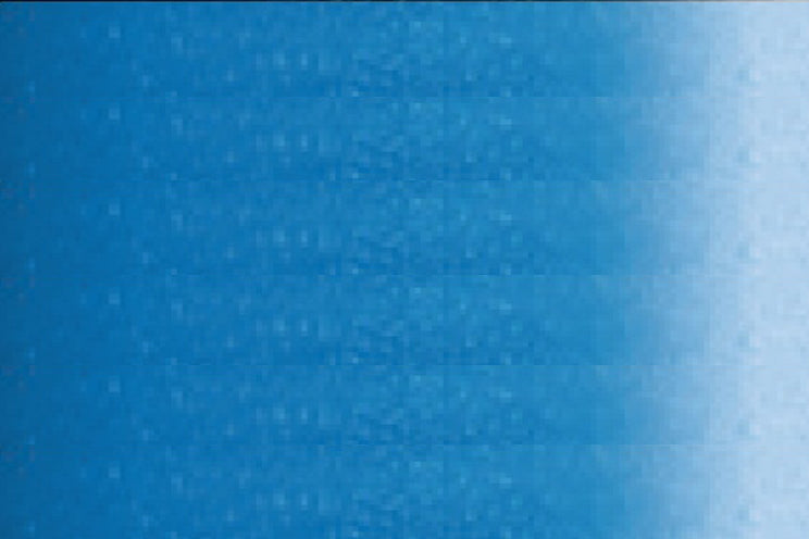 Molotow ONE4ALL 227HS Metallic Blue Acrylic Marker Pen 4mm Colour 224