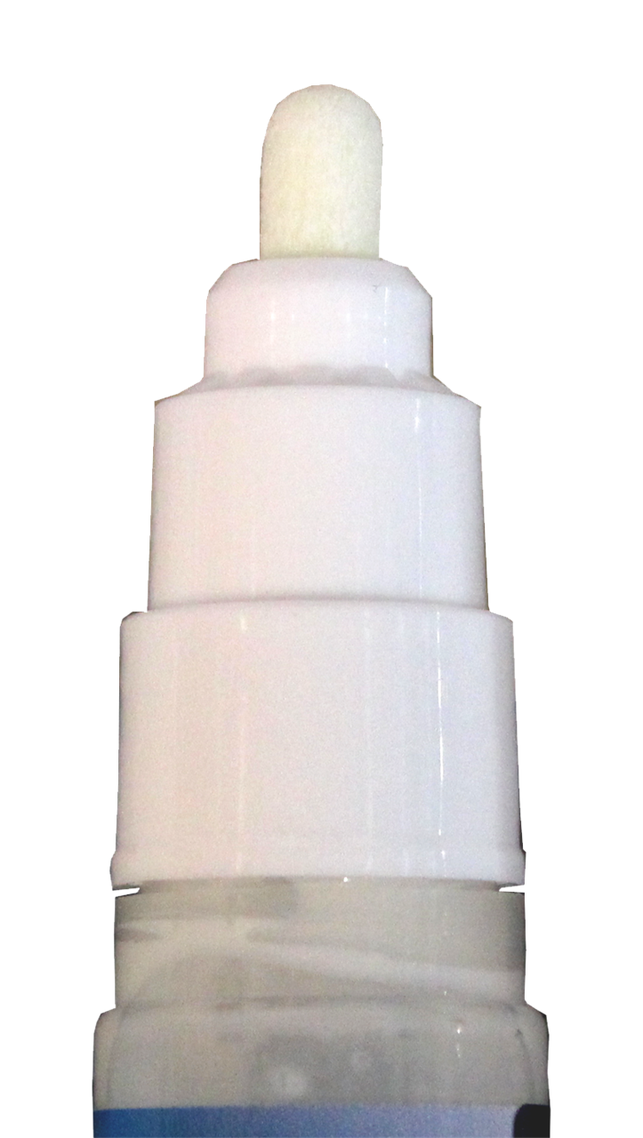 X-Press It Adhesive Glue Marker Pen 4mm Tip 10g