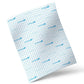 X-Press It Double Sided Tape Adhesive Sheets A3 - 25 Sheets pack