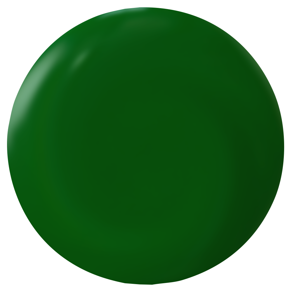 Nuvo Crystal Drops 30ml Tonic Studios Dimensional medium