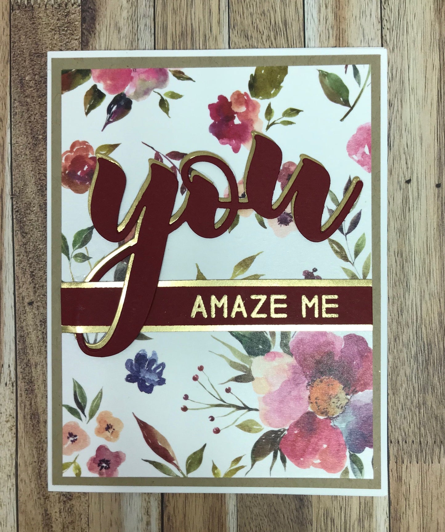 Altenew Mega Greetings 2 Clear Stamps 18pcs Made in USA