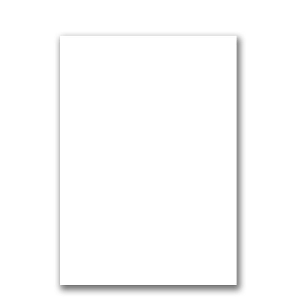 Mastercard Paper Card & Paper – Golden Shop Australia