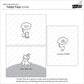 Lawn Fawn Clear Stamps Happy Hugs 20pc Photopolymer LF2556