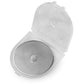 OLFA 60mm Blade ENDURANCE Refill Replacement for Rotary Cutter Made in Japan
