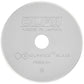 OLFA 60mm Blade ENDURANCE Refill Replacement for Rotary Cutter Made in Japan