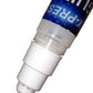 X-Press It Adhesive Glue Marker Pen 4mm Tip 10g