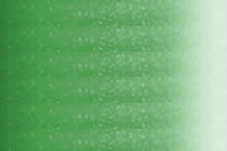 Molotow ONE4ALL 127HS Metallic Light Green Acrylic Marker Pen 2mm Colour 226