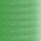 Molotow ONE4ALL 227HS Metallic Light Green Marker Pen 4mm Colour 226