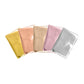 We R Memory Keepers Foil Quill Heat Activated Sheets Shining Starling 4" x 6"