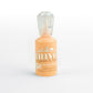Nuvo Crystal Drops 30ml each Tonic Studios Dimensional medium