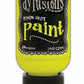 Dylusions Acrylic Paint Flip Top 29ml/1oz Blendable Acrylic For Creative Journalling