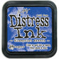 Tim Holtz Distress Ink Pad Full Size Acid Free Non Toxic 7.5 x 7.5cm Ranger