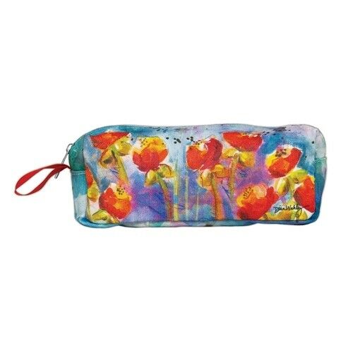 Dina Wakley Media Designer Accessory Bag #3 MDA65654