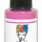 Dina Wakley Media Gloss Spray Opaque Acrylic 56ml / 1.9oz