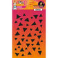 Studio Light Stamps Cats & Girls Triangles A6