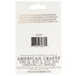 We R Memory Keepers Amy Tangerine Foil Quill Design Drive USB Art Stick 200 Designs