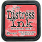 Tim Holtz Distress Ink Pad Full Size Acid Free Non Toxic 7.5 x 7.5cm Ranger