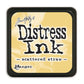 Tim Holtz Distress Ink MINI Pads Acid Free Non Toxic Ranger 2.5 x 2.5cm