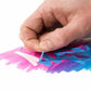 Molotow GRAFX 2mm Art Masking Liquid Fluid Marker Pen Fine Tip