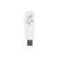 We R Memory Keepers Icons and Words Foil Quill Design Drive USB Art Stick 200 Designs
