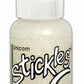 Ranger Stickles Glitter Glue 18ml Plastic Bottle - Acid Free Non Toxic