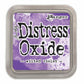 Tim Holtz Distress Oxide Ink Pad 75mm x 75mm Acid Free Non Toxic Ranger
