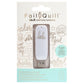 We R Memory Keepers Heidi Swapp Foil Quill Design Drive USB Art Stick 200 Designs