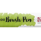Ecoline Brush Pen Liquid Watercolour Royal Talens Choose Colours