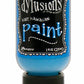 Dylusions Paint Flip Top 29ml/1oz Blendable Acrylic For Creative Journalling
