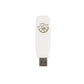 We R Memory Keepers Amy Tangerine Foil Quill Design Drive USB Art Stick 200 Designs