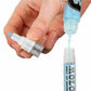Molotow GRAFX 2mm Art Masking Liquid Fluid Marker Pen Fine Tip
