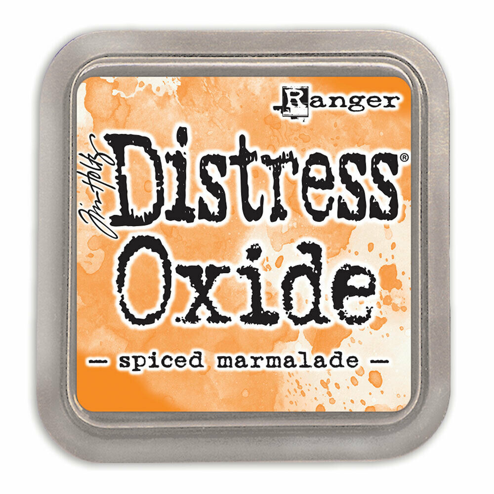 48 offers Ranger Tim Holtz Distress Oxide Ink pads NO DUPLICATES SEALED NEW!