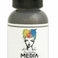 Dina Wakley Media Acrylic Paint 29ml Plastic Bottle Acid Free Non Toxic