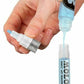 Molotow GRAFX Art Masking Liquid Fluid REFILL 30ml for Pump Marker Pen