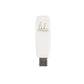 We R Memory Keepers Heidi Swapp Foil Quill Design Drive USB Art Stick 200 Designs