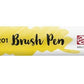 Ecoline Brush Pen Liquid Watercolour Royal Talens Choose Colours