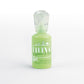Nuvo Crystal Drops 30ml each Tonic Studios Dimensional medium