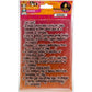 Studio Light Stamps Cats & Girls Cat Definition A6